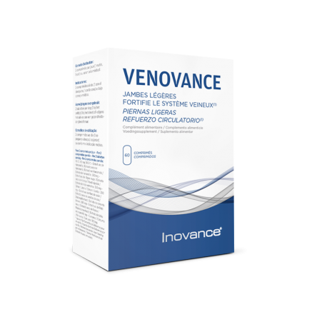 INOVANCE