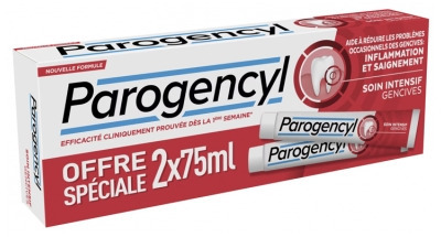 PAROGENCYL