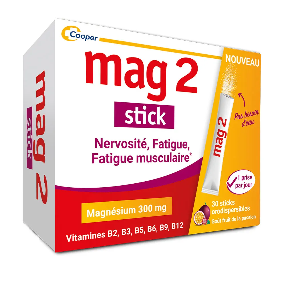 MAG 2